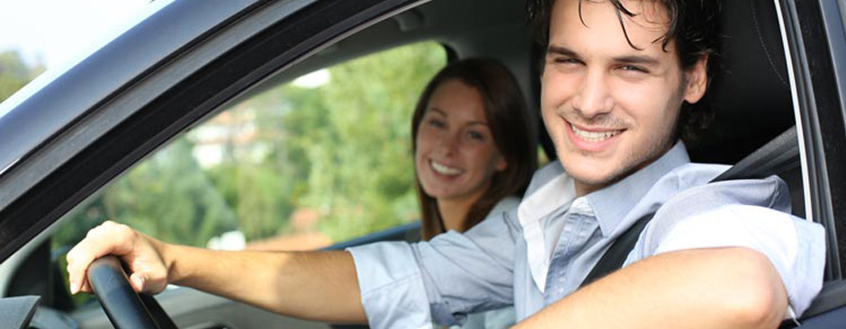 banner acura certificado