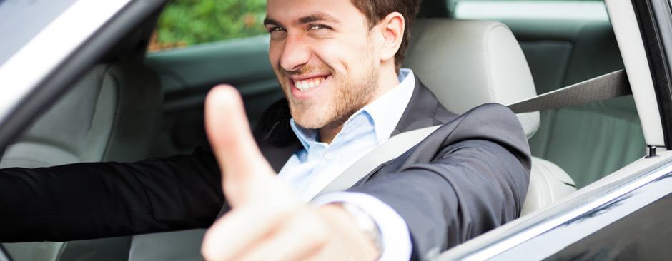 banner garantia acura