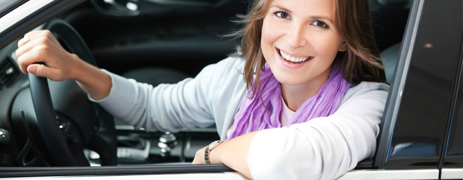 banner garantia honda